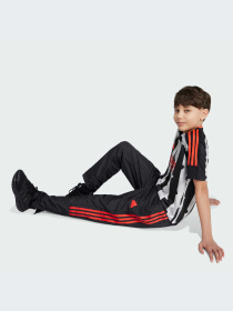 Брюки Adidas Tiro модель IV7104-KZ Фото
