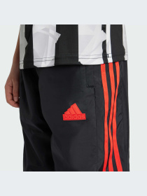 Брюки Adidas Tiro модель IV7104-KZ Фото