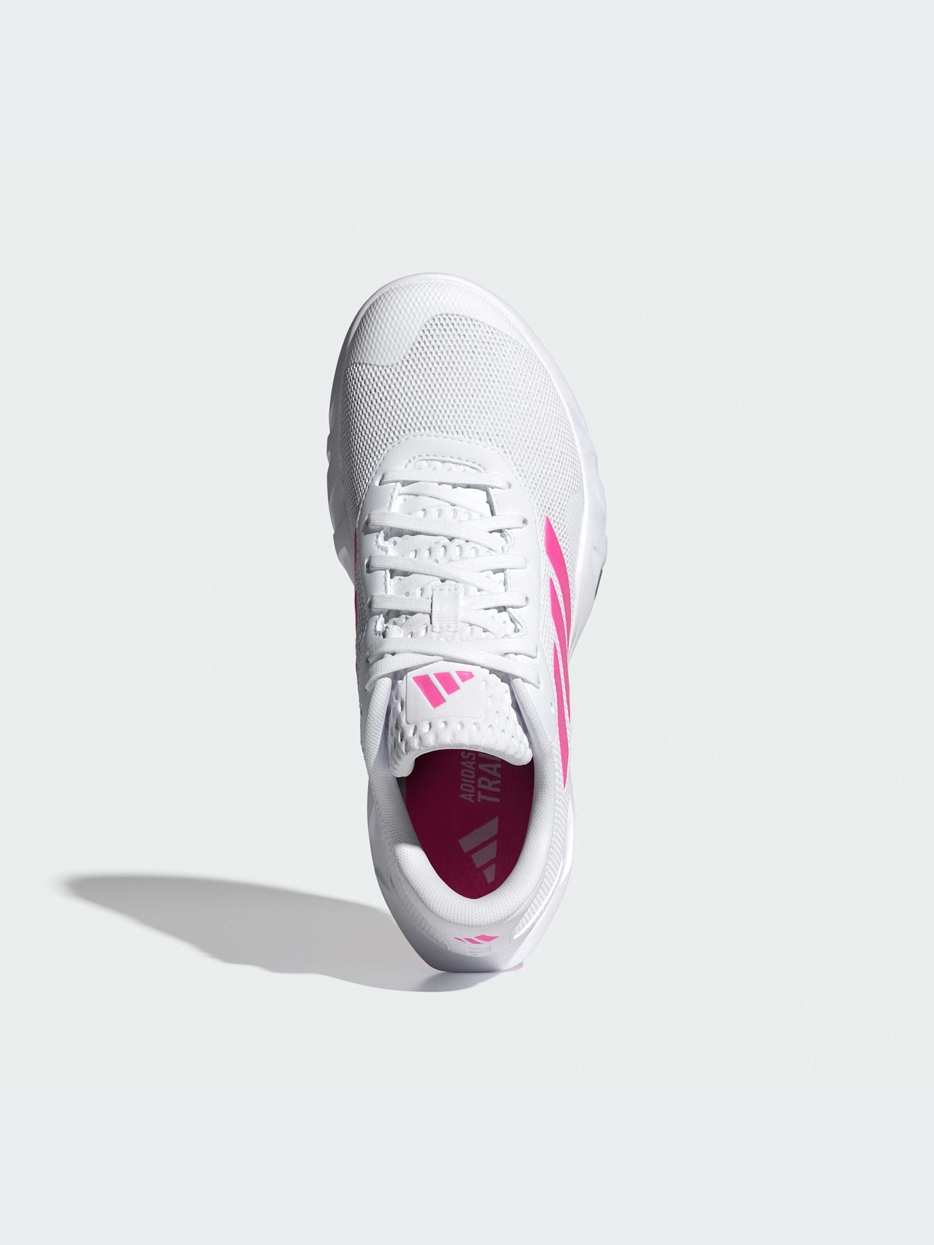 Кроссовки Adidas модель ID8640-KZ Фото