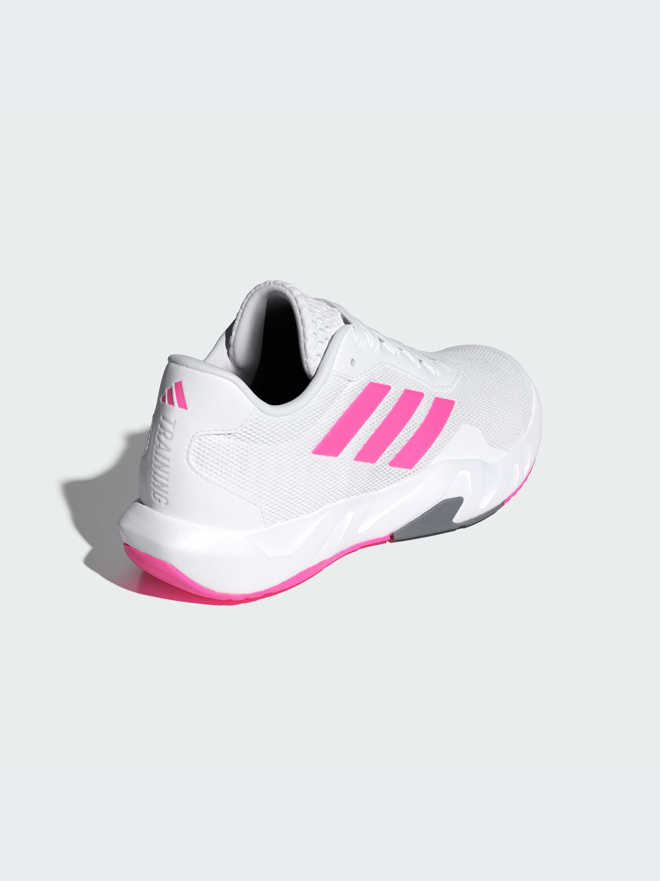 Кроссовки Adidas модель ID8640-KZ Фото