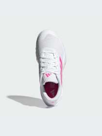 Кроссовки Adidas модель ID8640-KZ Фото