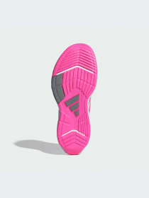 Кроссовки Adidas модель ID8640-KZ Фото