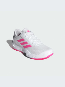 Кроссовки Adidas модель ID8640-KZ Фото