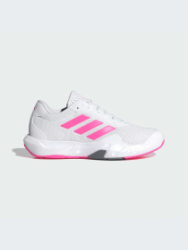 Кроссовки Adidas модель ID8640-KZ Фото