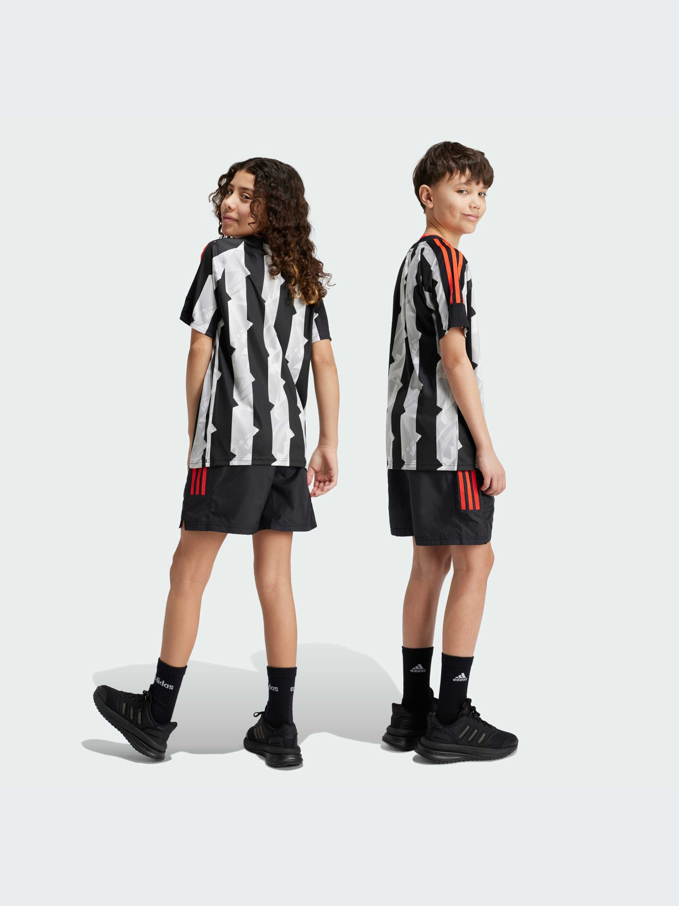 Шорты Adidas Tiro модель IV7105-KZ Фото