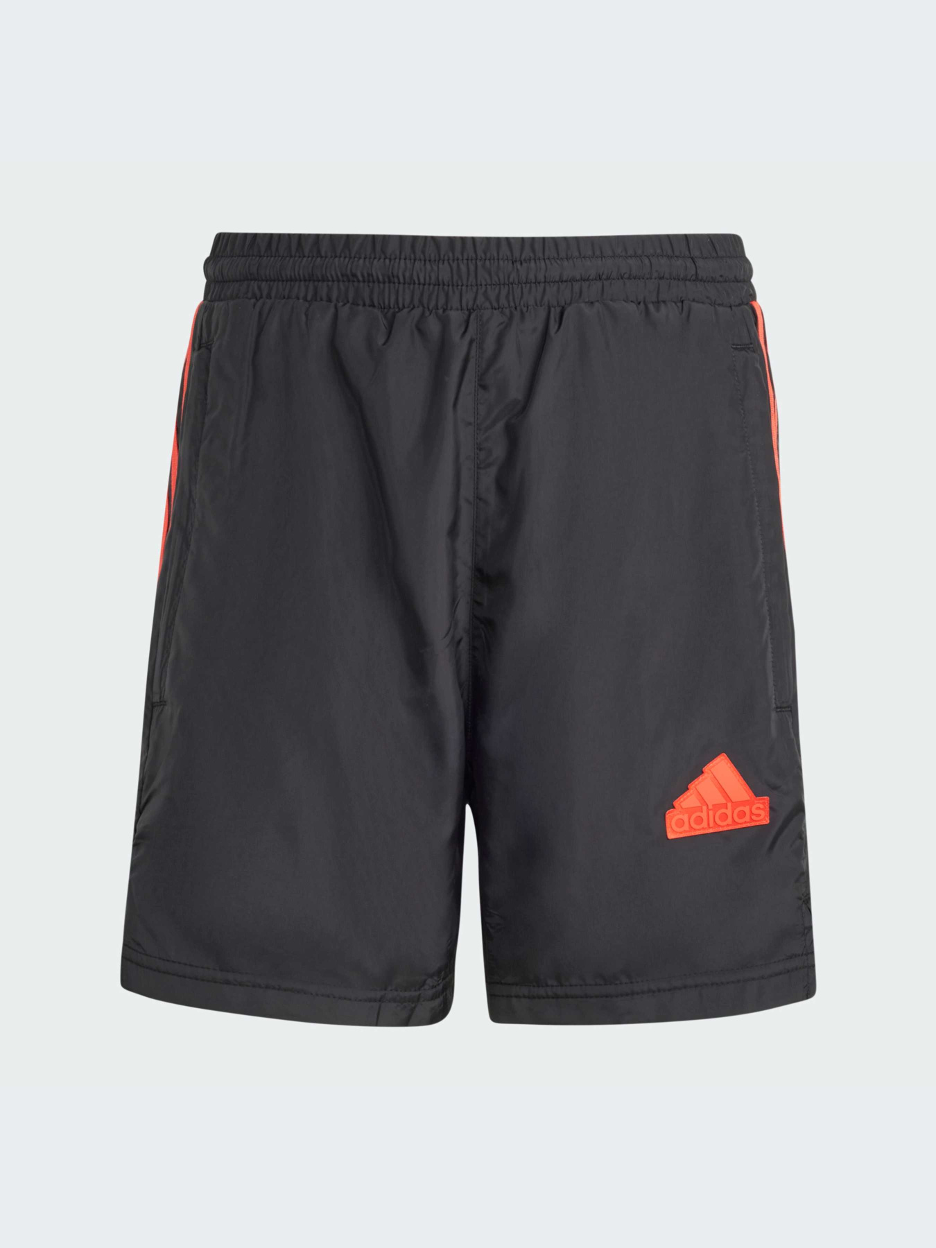 Шорты Adidas Tiro модель IV7105-KZ Фото