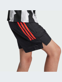 Шорты Adidas Tiro модель IV7105-KZ Фото