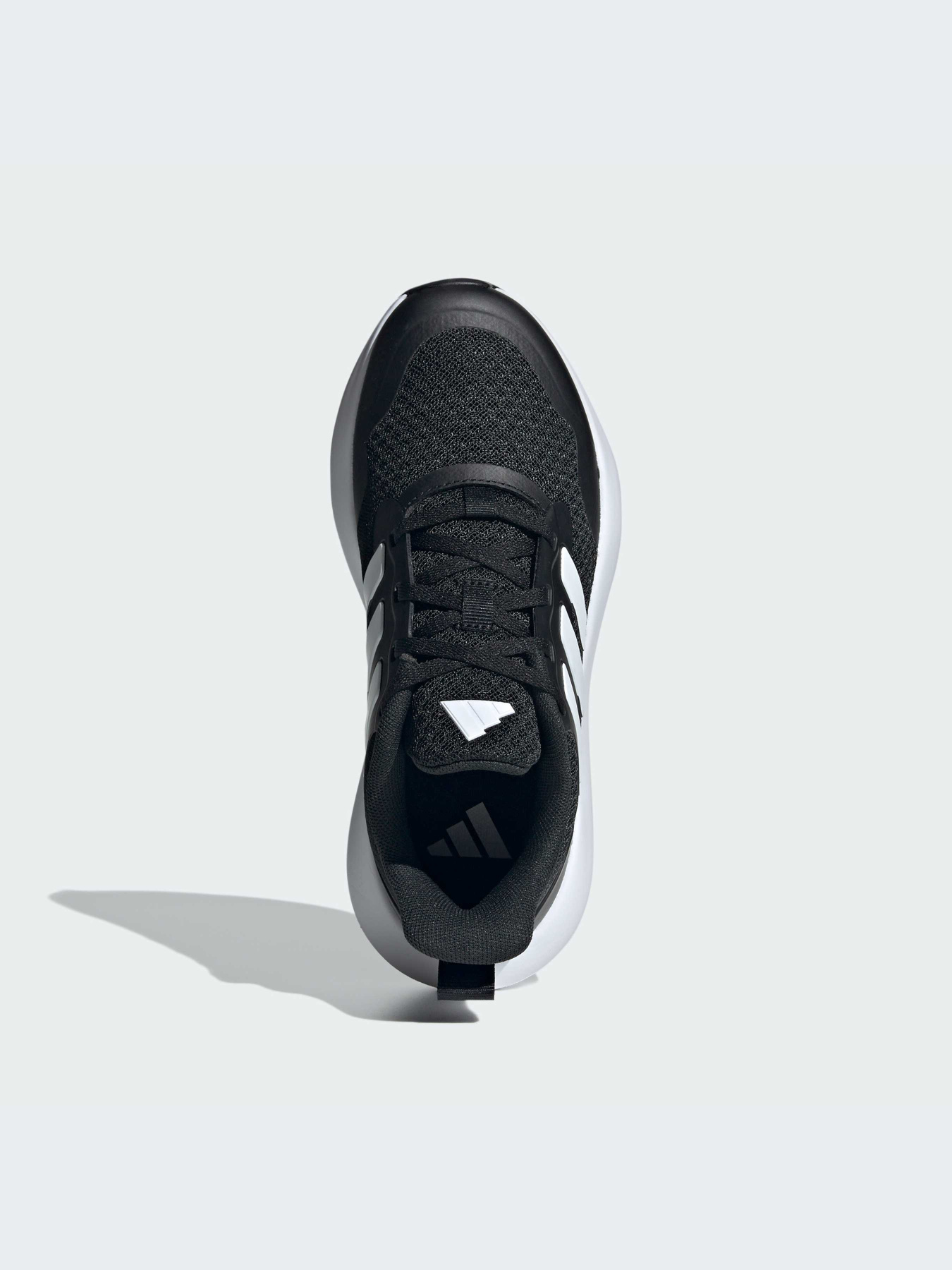 Кроссовки Adidas Runfalcon модель IH2844-KZ Фото