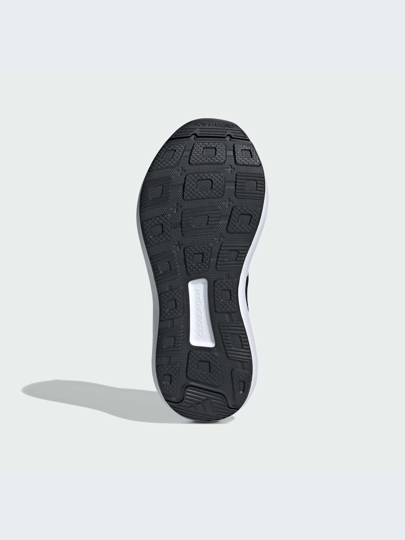 Кроссовки Adidas Runfalcon модель IH2844-KZ Фото