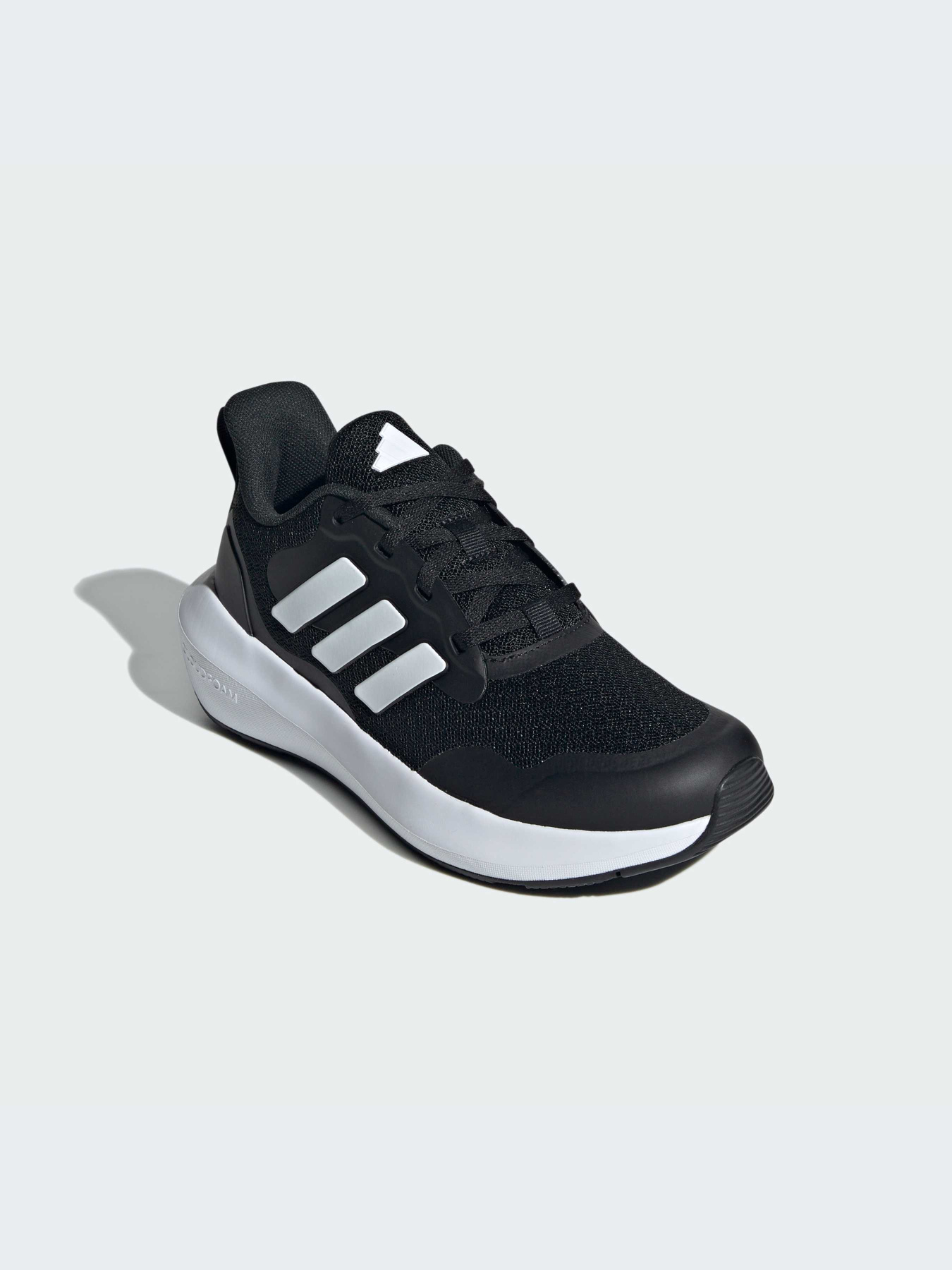 Кроссовки Adidas Runfalcon модель IH2844-KZ Фото