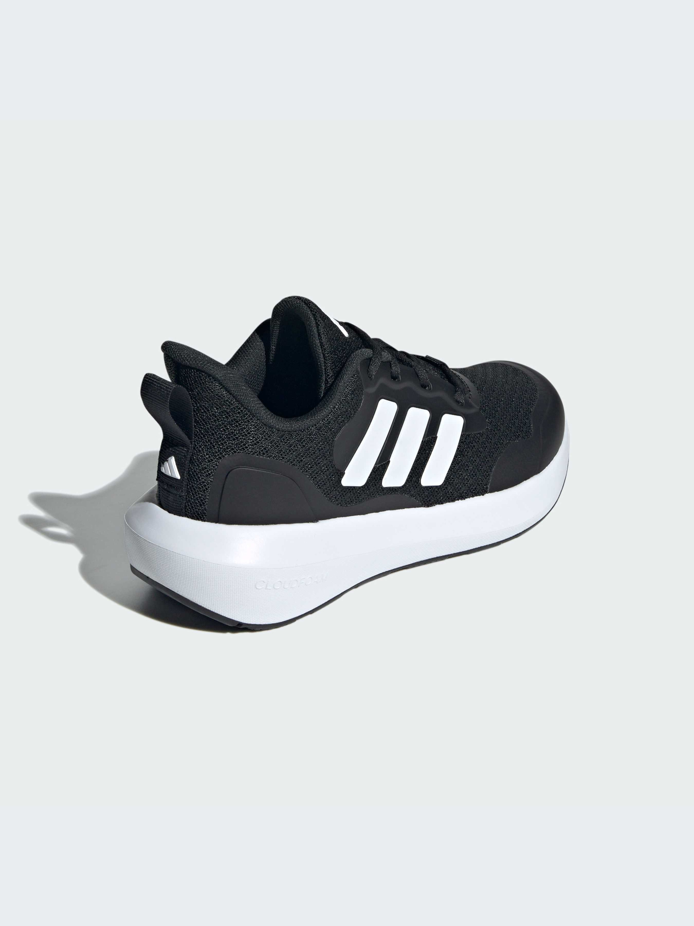 Кроссовки Adidas Runfalcon модель IH2844-KZ Фото