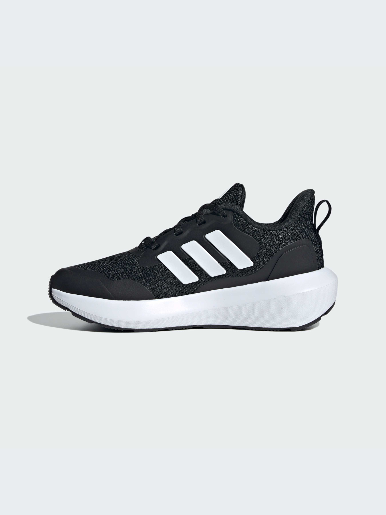 Кроссовки Adidas Runfalcon модель IH2844-KZ Фото