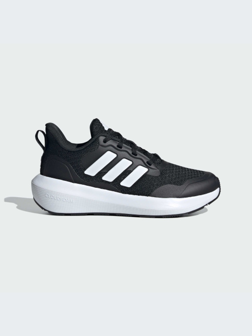 Кроссовки Adidas Runfalcon модель IH2844-KZ Фото