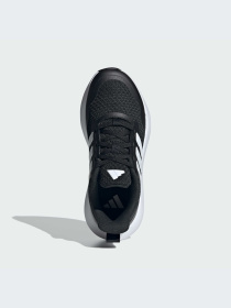Кроссовки Adidas Runfalcon модель IH2844-KZ Фото