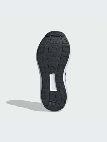 Кроссовки Adidas Runfalcon модель IH2844-KZ Фото