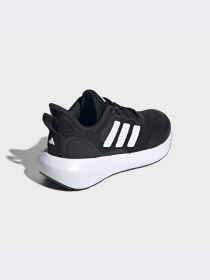Кроссовки Adidas Runfalcon модель IH2844-KZ Фото