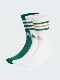 Носки и гольфы Adidas модель JG6047-KZ Фото