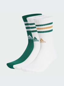 Носки и гольфы Adidas модель JG6047-KZ Фото