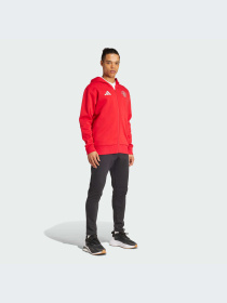 Худи и свитшоты Adidas модель IT4187-KZ Фото