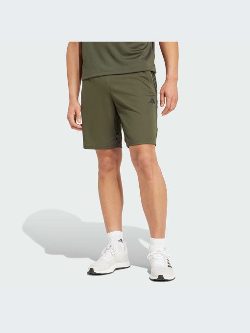 Шорты Adidas модель IW3378-KZ Фото