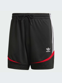 Шорты Adidas модель IX9642-KZ Фото