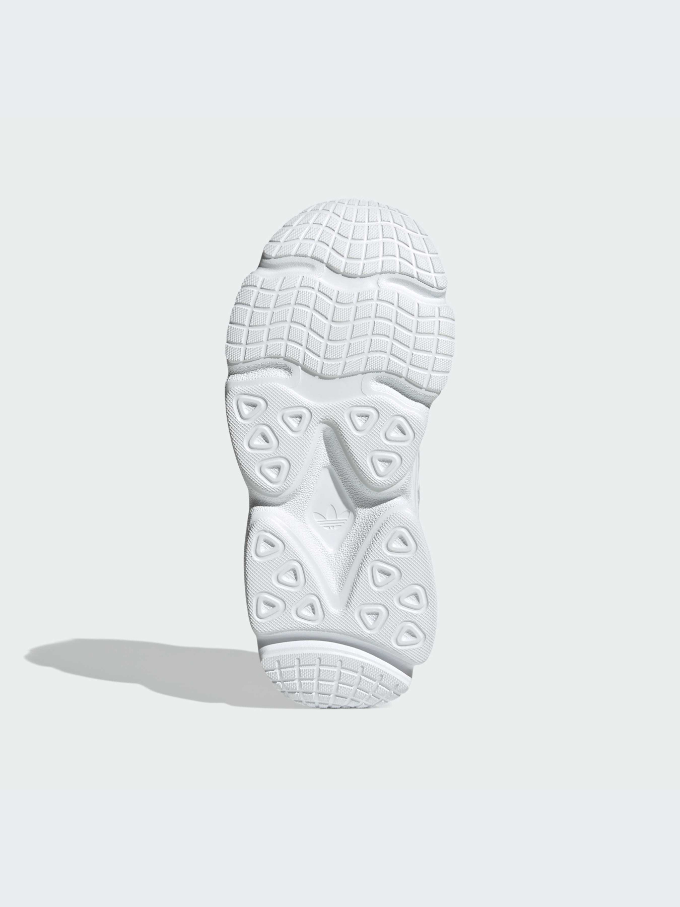 Кроссовки Adidas модель IH2234-KZ Фото