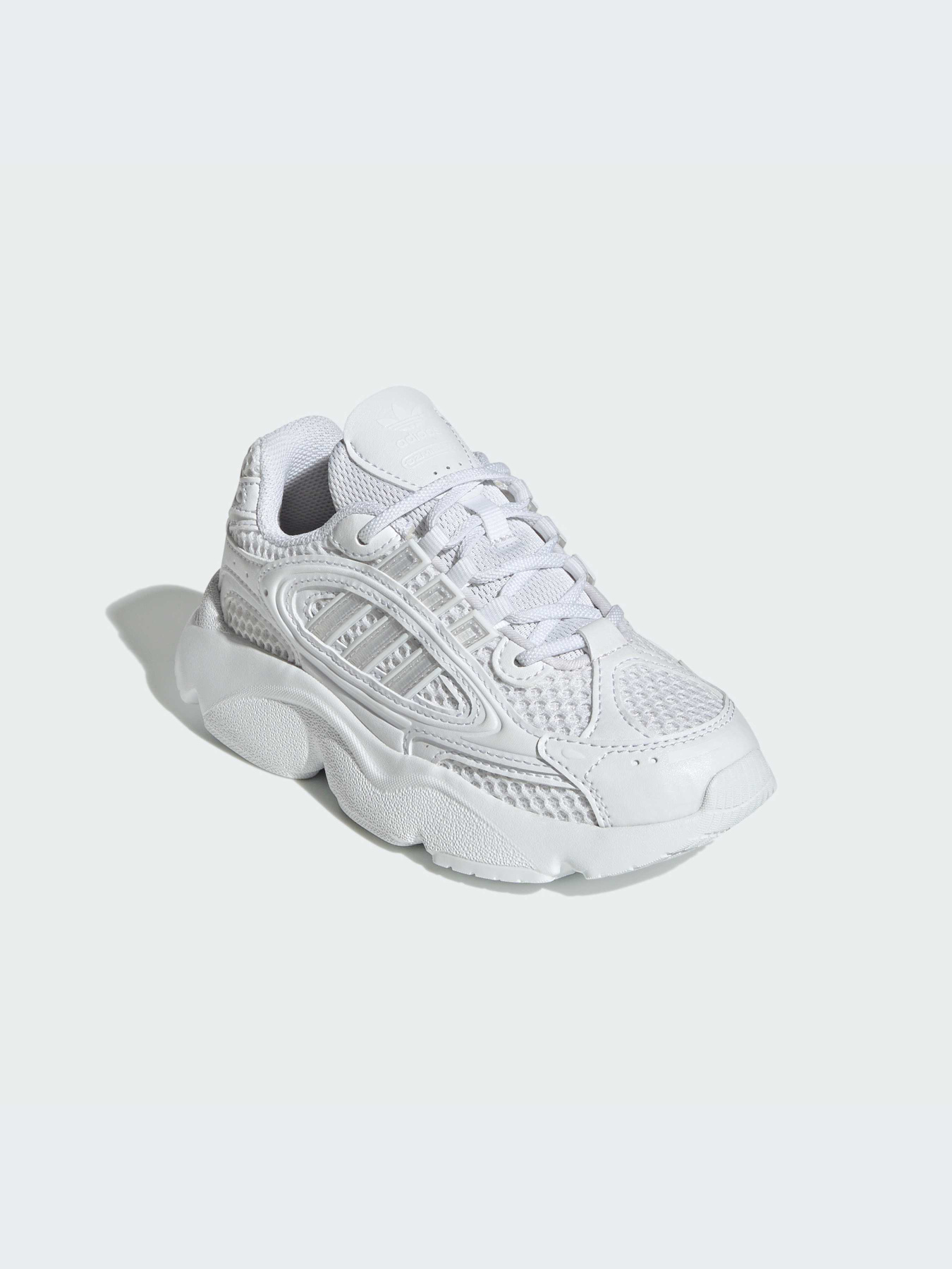 Кроссовки Adidas модель IH2234-KZ Фото