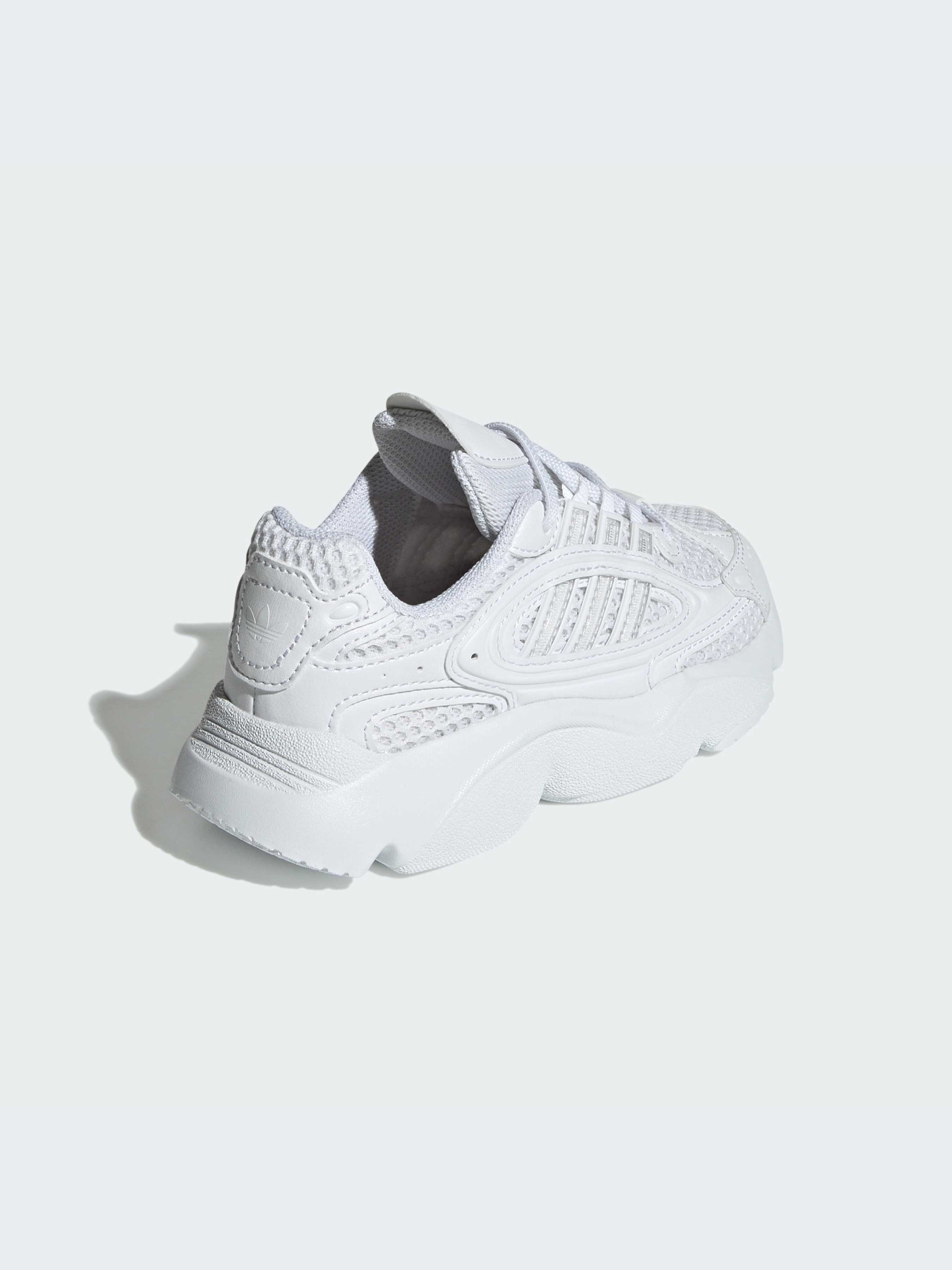 Кроссовки Adidas модель IH2234-KZ Фото
