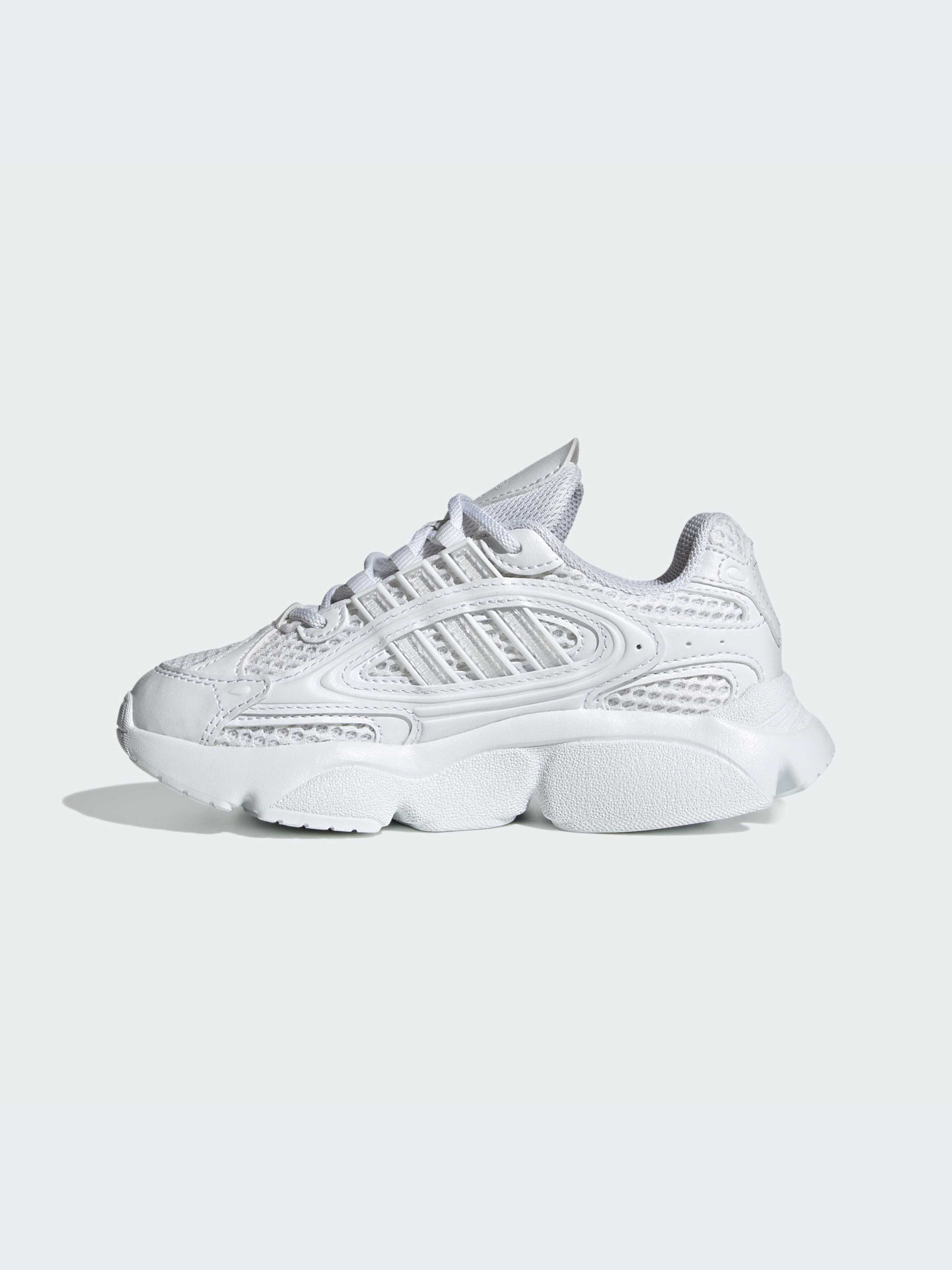 Кроссовки Adidas модель IH2234-KZ Фото