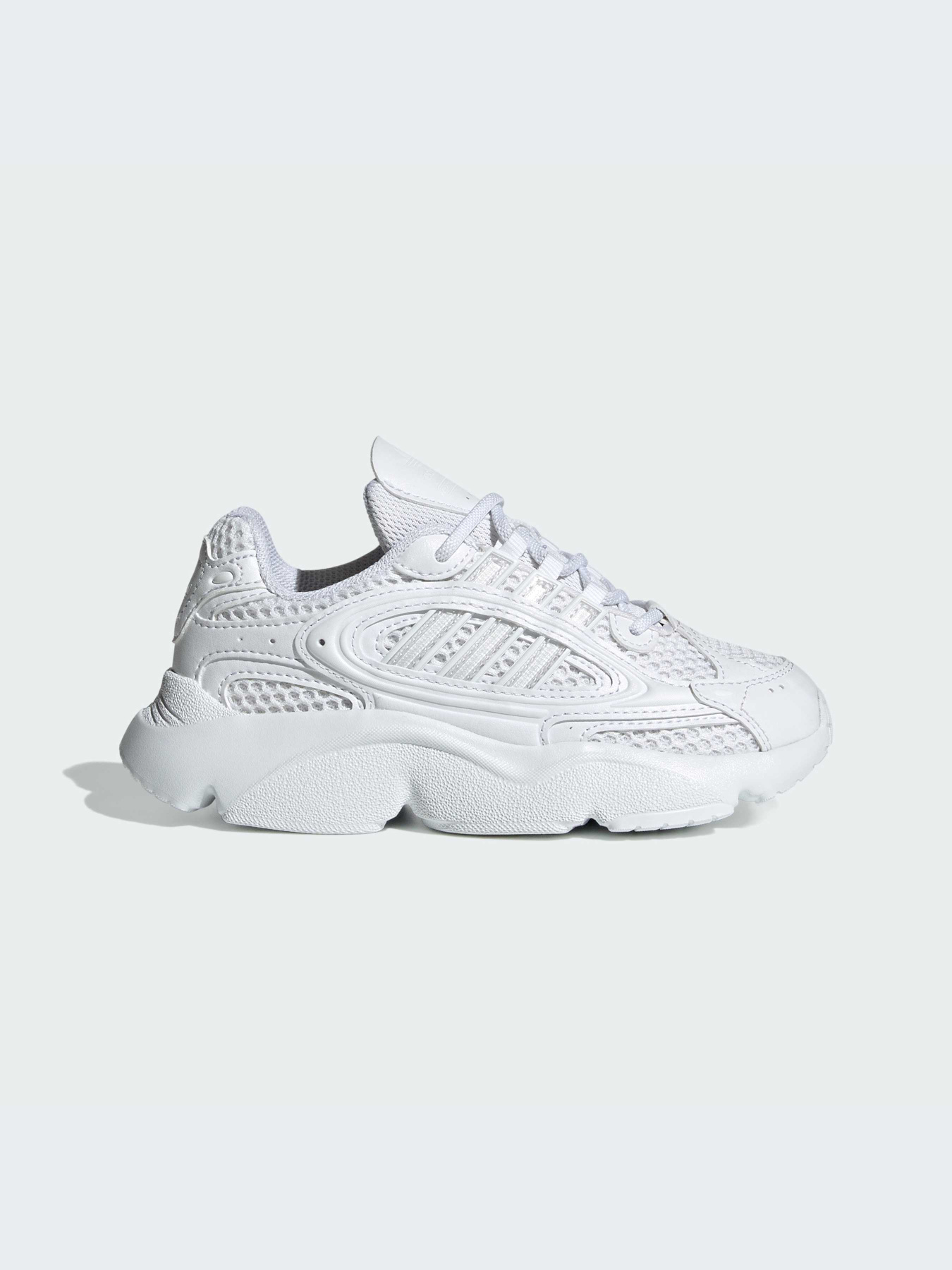 Кроссовки Adidas модель IH2234-KZ Фото