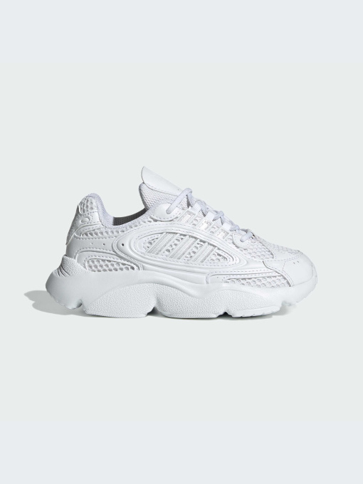 Кроссовки Adidas модель IH2234-KZ Фото