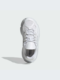 Кроссовки Adidas модель IH2234-KZ Фото