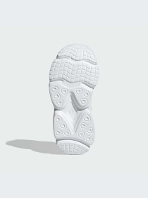 Кроссовки Adidas модель IH2234-KZ Фото
