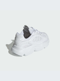 Кроссовки Adidas модель IH2234-KZ Фото