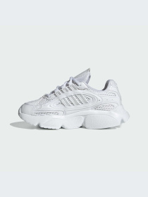 Кроссовки Adidas модель IH2234-KZ Фото