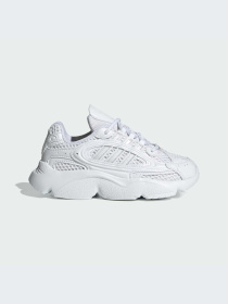 Кроссовки Adidas модель IH2234-KZ Фото