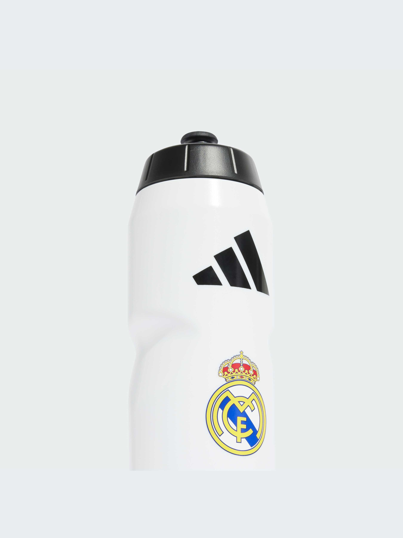 Бутылки Adidas модель IY0454-KZ Фото