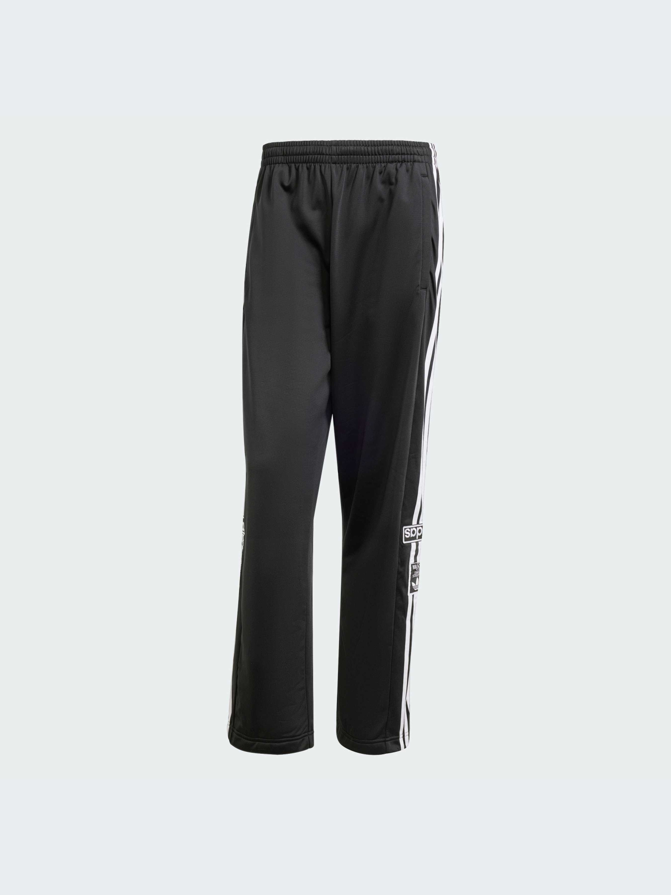 Брюки Adidas Adicolor модель IW3482-KZ Брюки Adidas Adicolor модель IW3482-KZ Фото