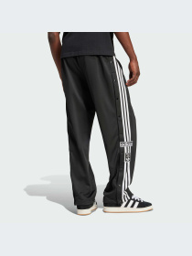 Брюки Adidas Adicolor модель IW3482-KZ Фото