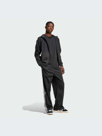 Брюки Adidas Adicolor модель IW3482-KZ Фото
