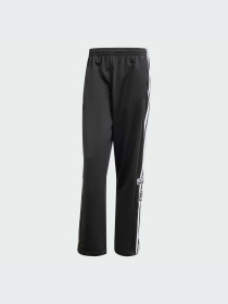 Брюки Adidas Adicolor модель IW3482-KZ Фото