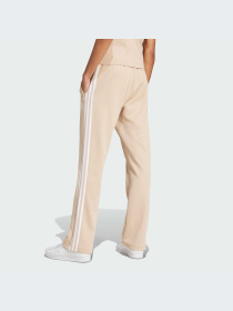 Брюки Adidas Adicolor модель IX5221-KZ Фото