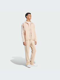 Брюки Adidas Adicolor модель IX5221-KZ Фото