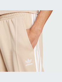 Брюки Adidas Adicolor модель IX5221-KZ Фото