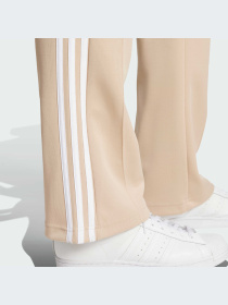 Брюки Adidas Adicolor модель IX5221-KZ Фото