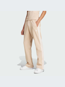 Брюки Adidas Adicolor модель IX5221-KZ Фото
