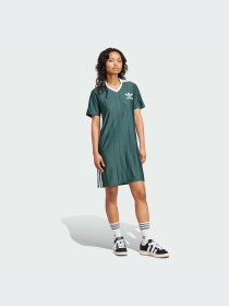 Платья Adidas модель IX5507-KZ Фото