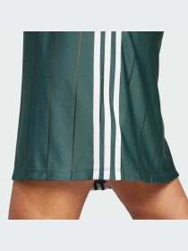 Платья Adidas модель IX5507-KZ Фото