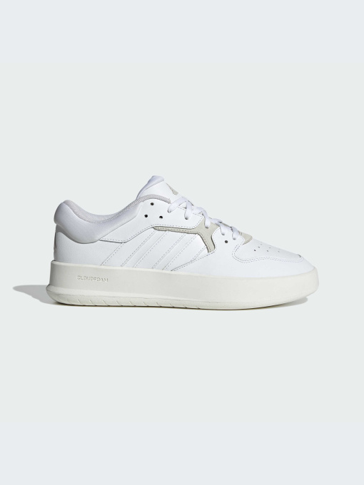 Кроссовки Adidas модель ID1254-KZ Фото
