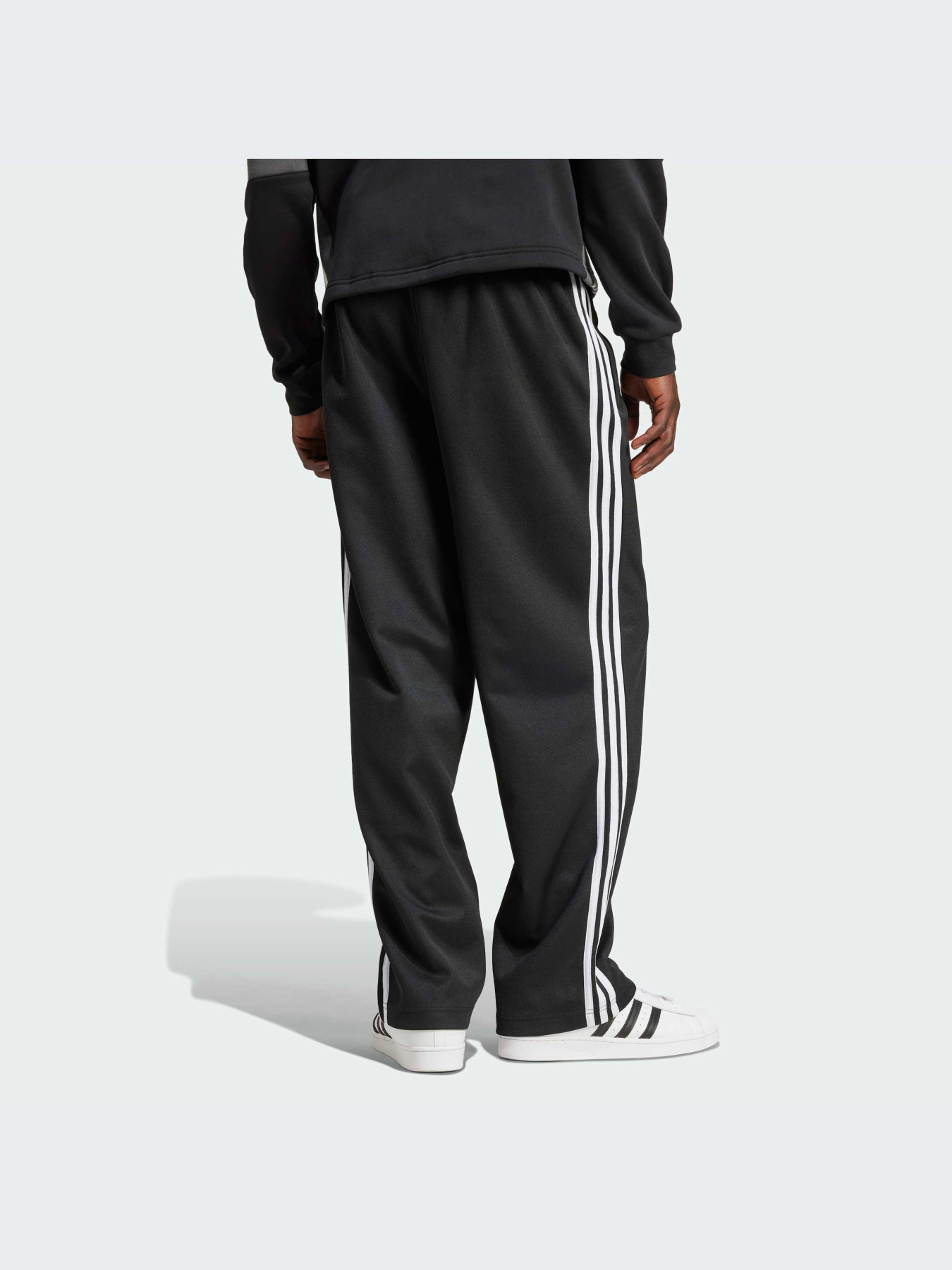 Брюки Adidas Adicolor модель IZ4801-KZ Фото